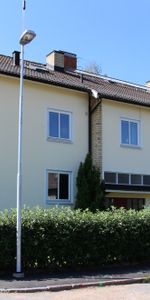 Ringvägen 28 - Photo 3