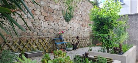 3 pièces - 70,96 m² - 3ème étage - Colocation non autorisée - Photo 3