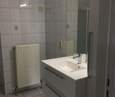 - Sint-niklaas – appartement met zeer ruim terras - Foto 6