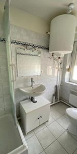 Appartement T2 Reims - Photo 3