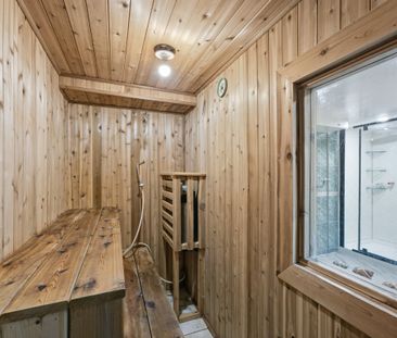 À louer / Appartement - Photo 2