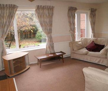 Birchtree Close, Pinders Heath, Wakefield, WF1 - Photo 6