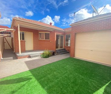 1/93 Sheppard Drive, SCORESBY - Photo 3