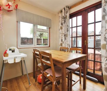 4 bedroom house to rent - Photo 1