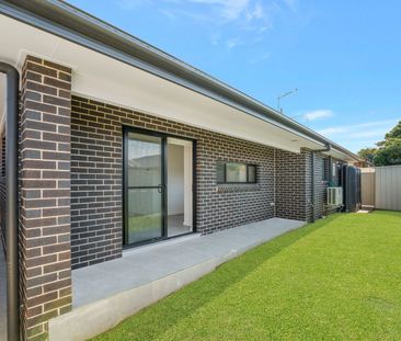 Brand New 2-Bedroom Granny Flat - Stylish, Spacious & Low Maintenan... - Photo 3