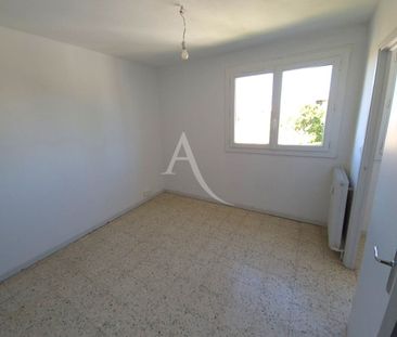 Location Appartement 1 pièce 33m² - Photo 5