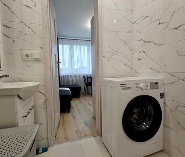 Szczecin, Pomorzany - Photo 4