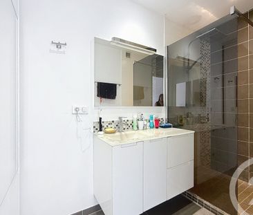 Cannes, 06400 - Photo 4