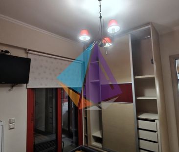 Διαμέρισμα για ενοικίαση Δραπετσώνα - Φωτογραφία 2