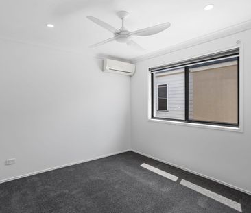 LIVE, THE MIAMI LIFESTYLE! - Photo 3