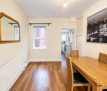 9 Raby Street, Belfast, BT7 2GY - Photo 2