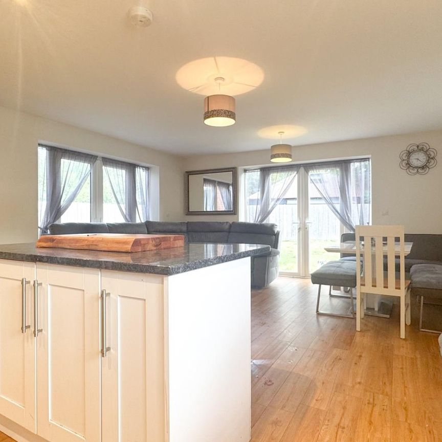 Stocking Pelham - Photo 1