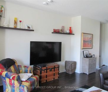 For Lease - 124 Vanier Street, Whitby, Ontario - Photo 5