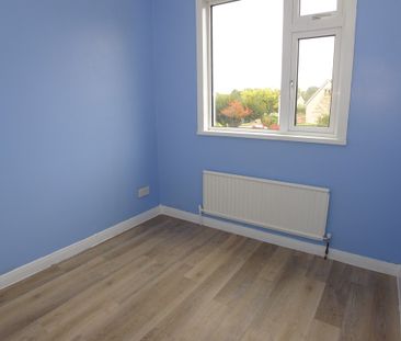 Property to let in St Andrews - Photo 4