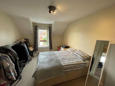 92 Redwood Grove, Dunmurry, BT17 9RN - Photo 4