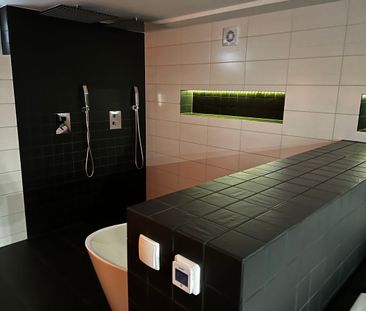 Slånbacken, Jönköping - Foto 4