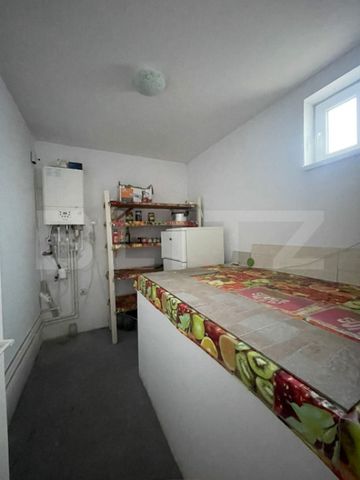 Casa de inchiriat pentru muncitori - 9 locuri - Photo 5