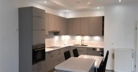 Appartement - Foto 5