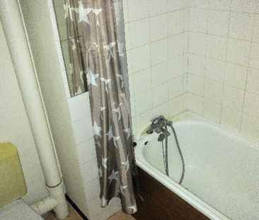 Location Appartement 1 pièce 17m² RENNES 35700 - Photo 3