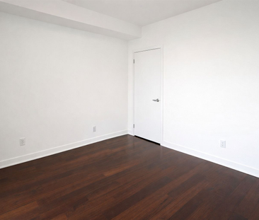 For Lease - 360 Square One Drive Unit# 1901, Mississauga, Ontario - Photo 2