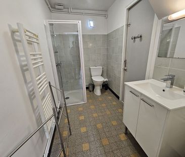 MAISON 4 pièces - Hameau de Mondétour SERMAISE Dourdan (91410) - Photo 6