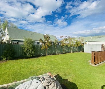 Georges Drive, Napier South - Photo 2