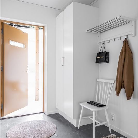 Björksäter 5 E - Photo 1