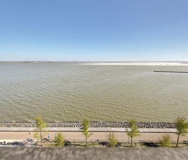 Bert Haanstrakade 932, Ed Pelsterparkbuurt, 1087HJ, Amsterdam - Foto 6