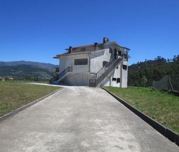 Apartamento T3 em Braga - Photo 2