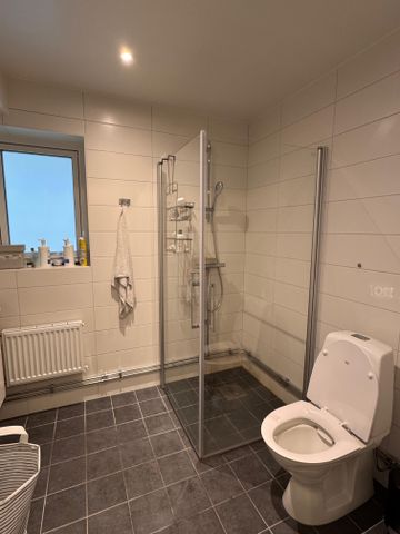 Klockelundsvägen, Farsta - Photo 3