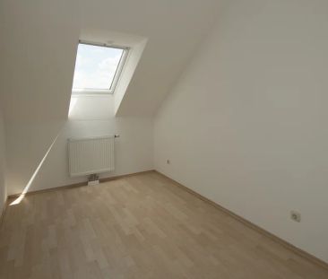 Mietwohnung 56 m² mit Balkon in Ried i.I. Vermietung direkt vom Eig... - Photo 1