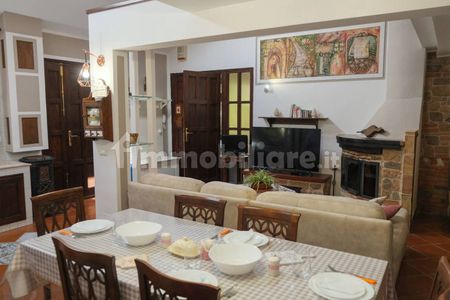 Appartamento in villa Ss113, Cefalù - Photo 2