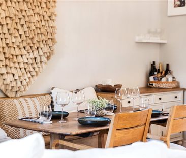 The Hexagon, Kempthorne Lane, Bath, BA2 - Photo 6