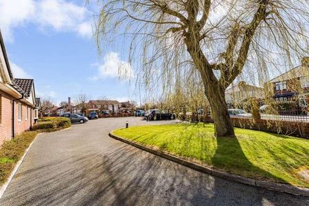 Crow Wood Lane, Willow Tree Court Crow Wood Lane, WA8 - Photo 4