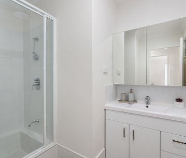 Heathridge - Photo 3