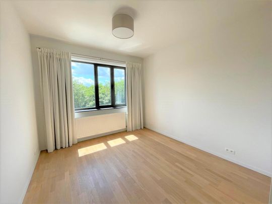 Appartement in Ukkel - Photo 1