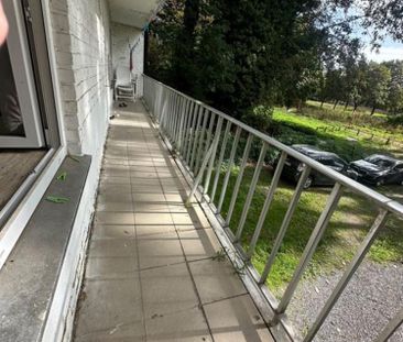 Appartement te huur in Aalst - Photo 6