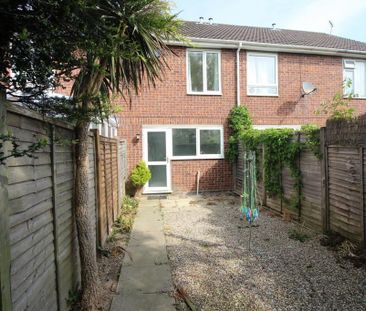 2 bedroom house to rent - Photo 5