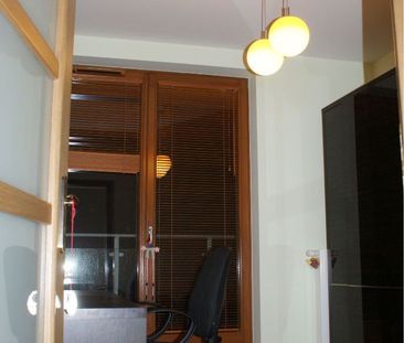 Apartament na wynajem, ul. Juliana Bruna, Warszawa Mokotów - Photo 6