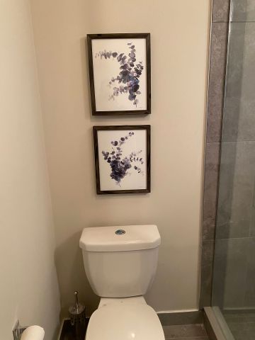 For Lease - 65 Bremner Boulevard Unit# 4901, Toronto, Ontario - Photo 2