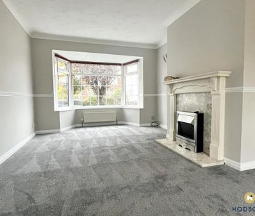 3 bedroom semi-detached house to rent - Photo 6