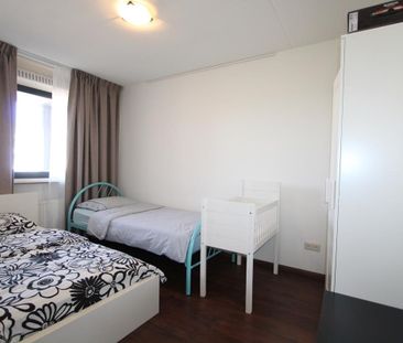 Rembrandtweg 21C, 1181 GE, Amstelveen - Foto 6