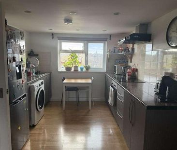 Waterfall Road, London, N11 - Photo 5