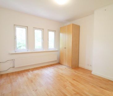 Huis te huur: Burnierstraat 21 2596 HV Den Haag - Photo 5