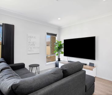 Near new home - Photo 6