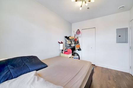 Appartement à louer - Photo 3