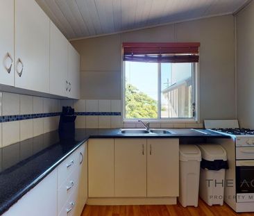 Fully Furnished Home In Allenstown! - Photo 4