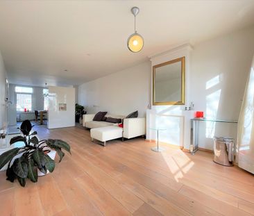 Elandsgracht - Photo 2