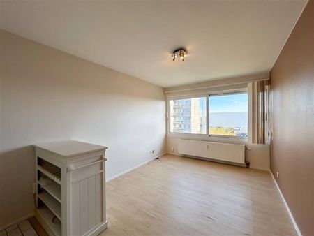 Appartement te huur - Foto 3