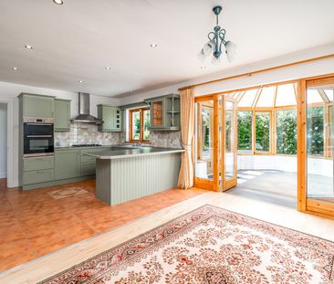 Bridon, Enniskerry Road, Kiltiernan, Dublin 18, D18 W540 - Photo 6